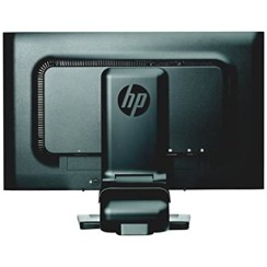 Monitor HP Compaq LA2006XC 20" LCD LED A+ - 1600x900