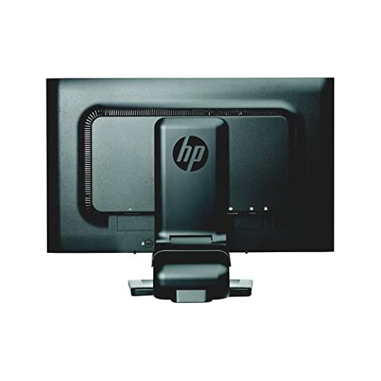 Monitor HP Compaq LA2006XC 20" LCD LED A+ - 1600x900