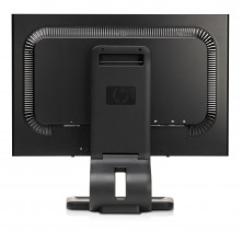 Monitor HP Compaq LA2405wg 24" Full HD A+ Reacondicionado