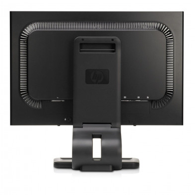 Monitor HP Compaq LA2405wg 24" Full HD A+ Reacondicionado