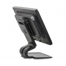 Monitor HP Compaq LA2405wg 24" Full HD A+ Reacondicionado