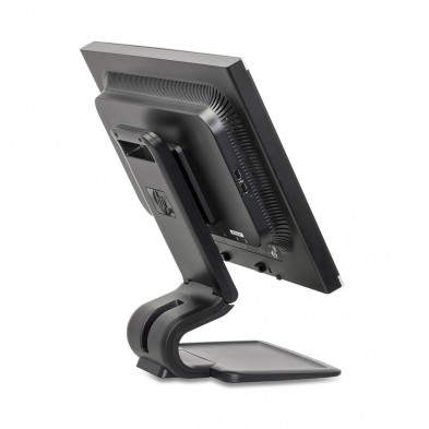 Monitor HP Compaq LA2405wg 24" Full HD A+ Reacondicionado
