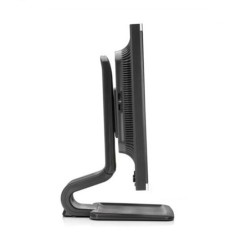 Monitor HP Compaq LA2405x 24" Full HD A+ Negro