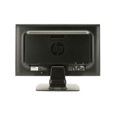 Monitor HP Compaq P201 20" LCD LED A+ con Cable Video Monitor HP Compaq P201 20" LCD LED A+ con Cable Video