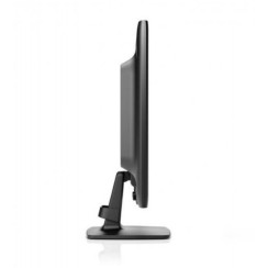Monitor HP Compaq P201 20" LCD LED A+ con Cable Video Monitor HP Compaq P201 20" LCD LED A+ con Cable Video