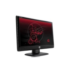 Monitor HP Compaq Presario Q2159 21,5" Full HD A+