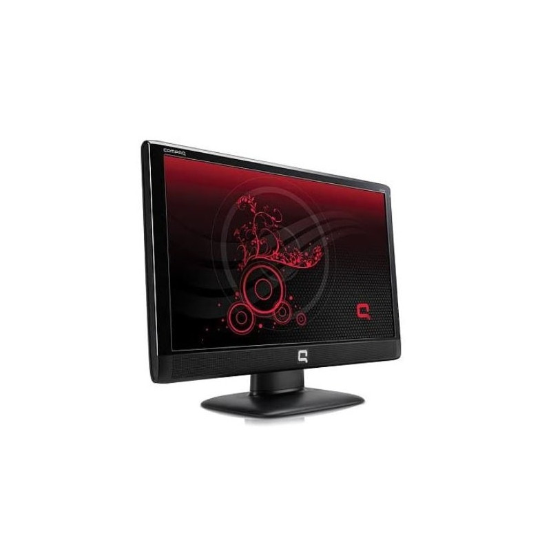 Monitor HP Compaq Presario Q2159 21,5" Full HD A+ Monitor HP Compaq Presario Q2159 21,5" Full HD A+