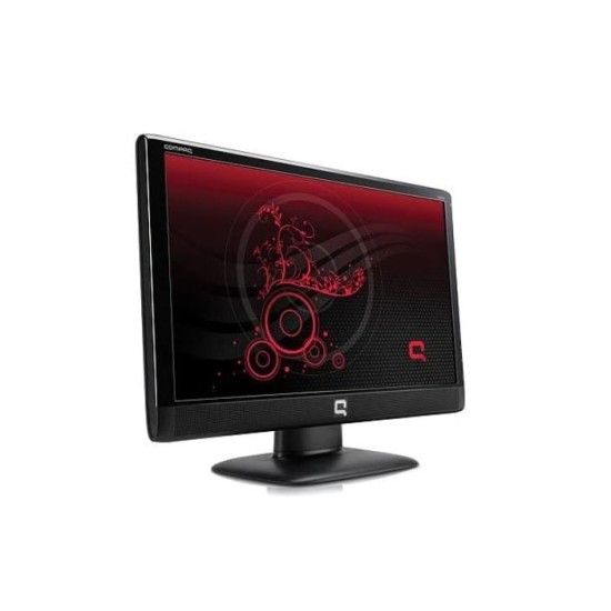 Monitor HP Compaq Presario Q2159 21,5" Full HD A+