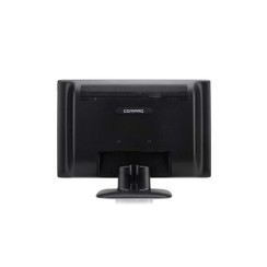 Monitor HP Compaq Presario Q2159 21,5" Full HD A+