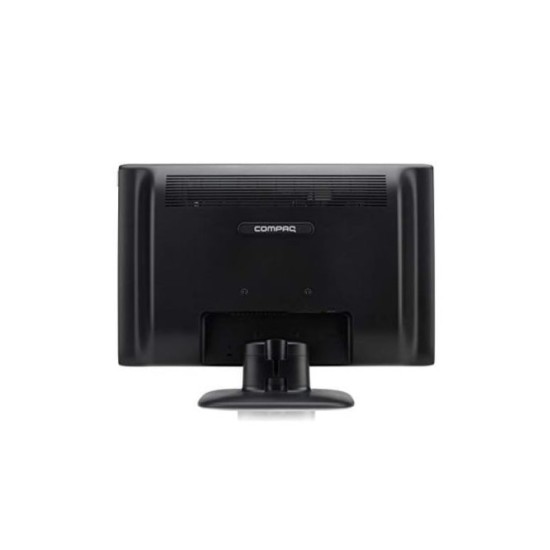 Monitor HP Compaq Presario Q2159 21,5" Full HD A+
