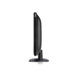 Monitor HP Compaq Presario Q2159 21,5" Full HD A+