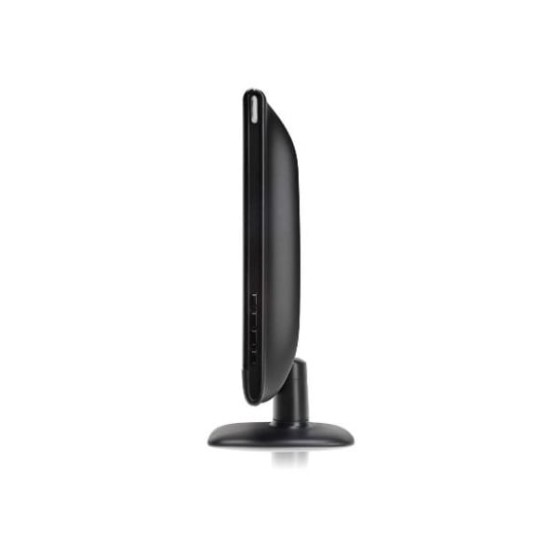 Monitor HP Compaq Presario Q2159 21,5" Full HD A+