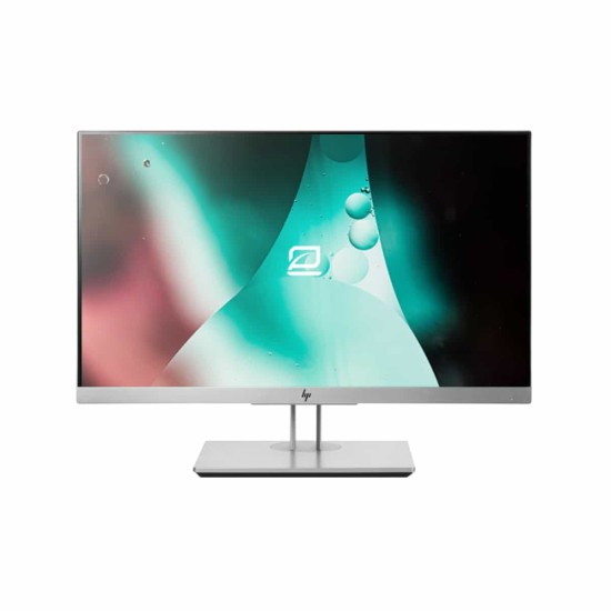 Monitor HP EliteDisplay E223 21.5" Full HD IPS A