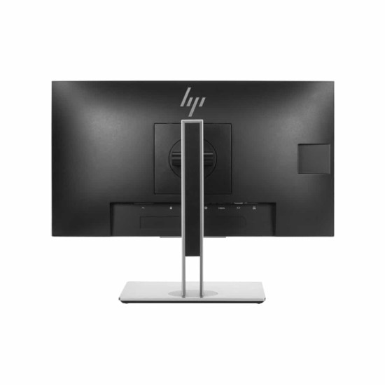 Monitor HP EliteDisplay E223 21.5" Full HD IPS A