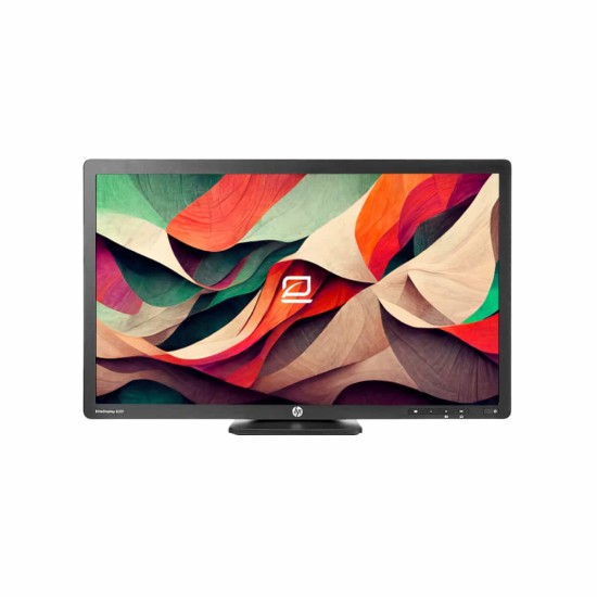 Monitor HP EliteDisplay E231 23" Full HD LED A+