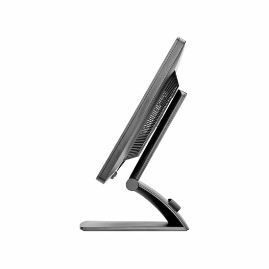 Monitor HP EliteDisplay E231 23" Full HD LED A+