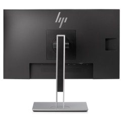 Monitor HP EliteDisplay E233 | 23" IPS · Full HD 1080p