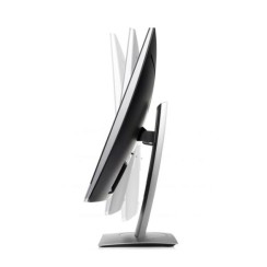 Monitor HP EliteDisplay E240 23,8" Full HD IPS A+
