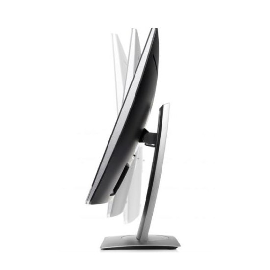 Monitor HP EliteDisplay E240 23,8" Full HD IPS A+