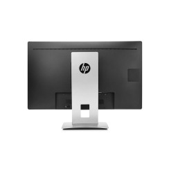 Monitor HP EliteDisplay E240 23,8" Full HD IPS A+