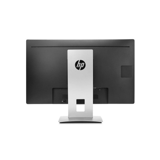 Monitor HP EliteDisplay E240 23,8" Full HD IPS A+