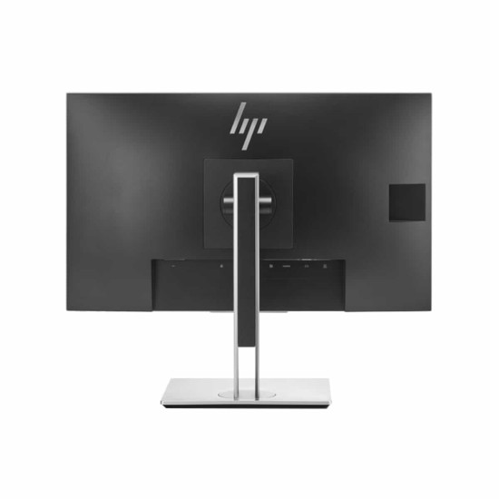 Monitor HP EliteDisplay E243i 24" WUXGA LED IPS A+