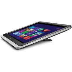 Monitor HP EliteDisplay S230tm 23" Táctil Full HD con Webcam