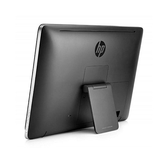 Monitor HP EliteDisplay S230tm 23" Táctil Full HD con Webcam