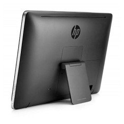Monitor HP EliteDisplay S230tm 23" Táctil Full HD A+