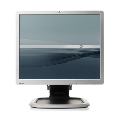 Monitor HP L1950 19" LCD A+ | Resolución 1280x1024