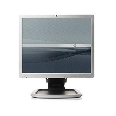 Monitor HP L1950g 19" SXGA A+ con Cable de Video Incluido