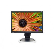 Monitor HP L2245wg 22" WSXGA+ 5ms - Calidad A+