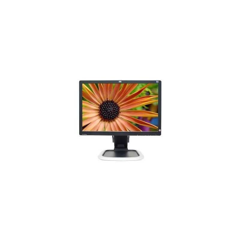 Monitor HP L2245wg 22" WSXGA+ 5ms - Calidad A+ Monitor HP L2245wg 22" WSXGA+ 5ms - Calidad A+
