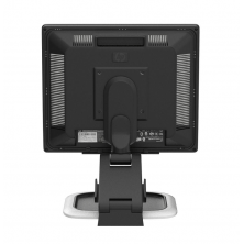 Monitor HP LA1951g 19" SXGA A+ | Alta Calidad de Imagen