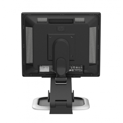 Monitor HP LA1951g 19" SXGA A+ | Alta Calidad de Imagen