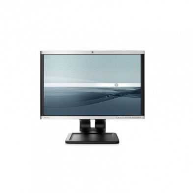 Monitor HP LA2205wg 22" WSXGA+ LCD Grado A - ¡Cable Incluido!
