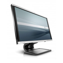 Monitor HP LA2205wg 22" WSXGA+ LCD Grado A - ¡Cable Incluido!