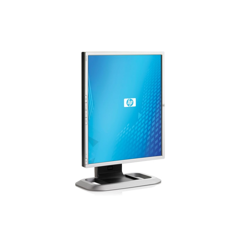 Monitor HP LP1965 19