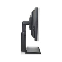 Monitor HP LP2065 20,1" UXGA A+ - Calidad y Rendimiento