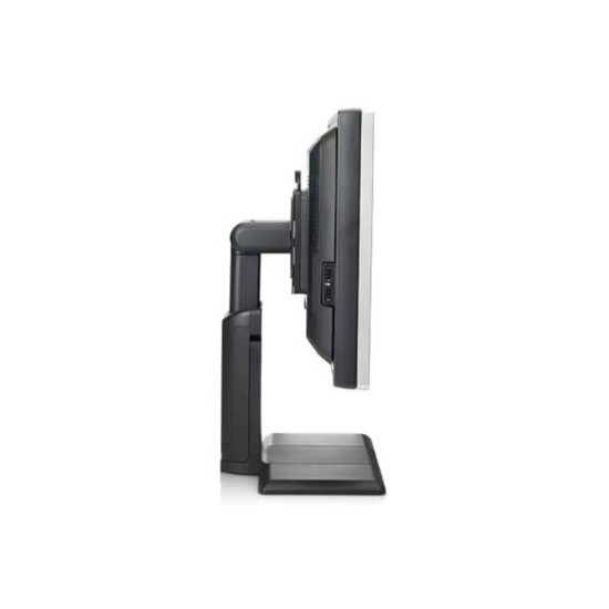 Monitor HP LP2065 20,1" UXGA A+ - Calidad y Rendimiento