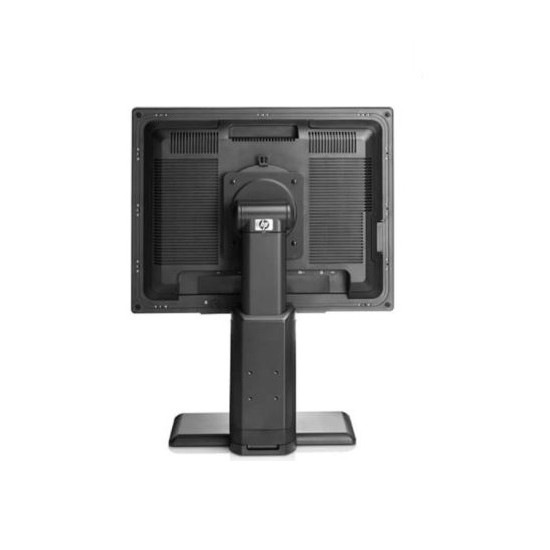 Monitor HP LP2065 20,1" UXGA A+ - Calidad y Rendimiento