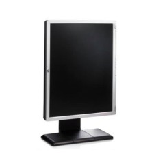 Monitor HP LP2065 20,1" UXGA A+ - Calidad y Rendimiento