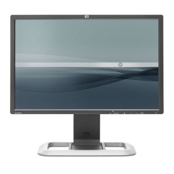 Monitor HP LP2475w 24" WUXGA A+ - Excelente Calidad