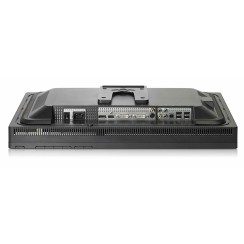 Monitor HP LP2475w 24" WUXGA A+ - Excelente Calidad