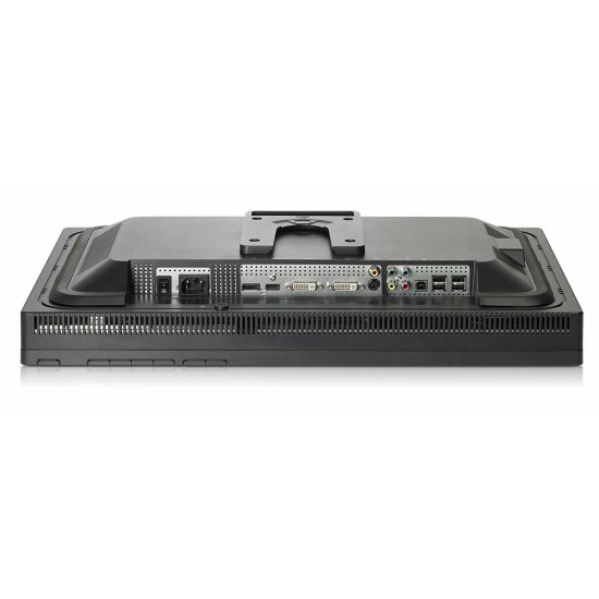 Monitor HP LP2475w 24" WUXGA A+ - Excelente Calidad