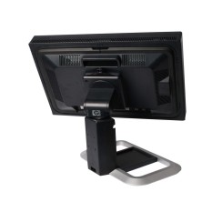 Monitor HP LP2475w 24" WUXGA A+ - Excelente Calidad