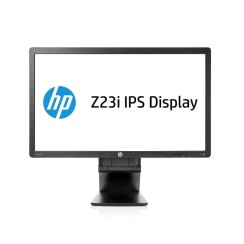 HP Z Display Z23i 23" FHD IPS LED Monitor Profesional