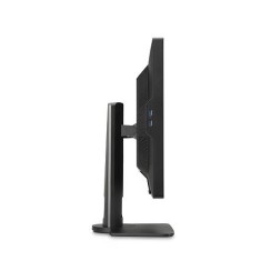 Monitor HP Z27i 27" WQHD LED IPS A+ - Calidad superior