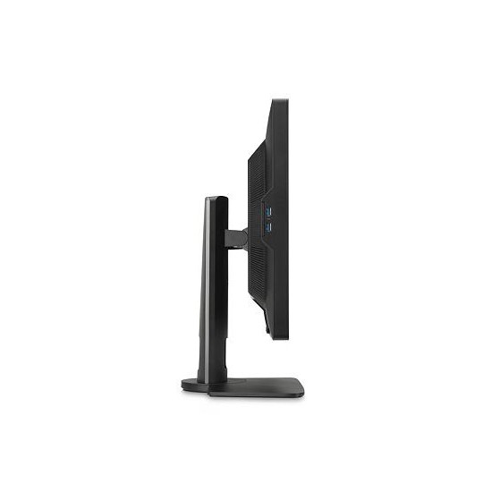 Monitor HP Z27i 27" WQHD LED IPS A+ - Calidad superior