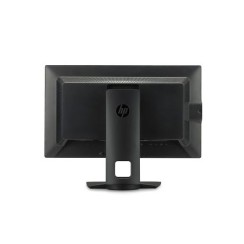Monitor HP Z27i 27" WQHD LED IPS A+ - Calidad superior
